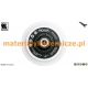 INDASA 567678 M14 125mm materialylakiernicze.pl